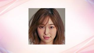 Ruru Amakuni