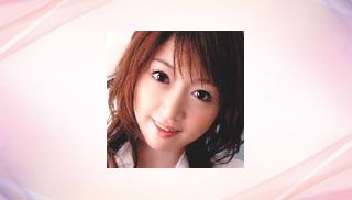 Anna Komukai (Asami Sakurai)