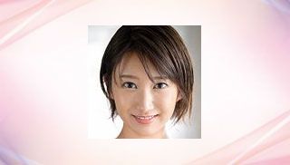 Momo Minami