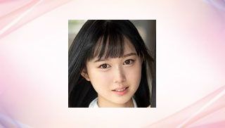 Arisu Kaga