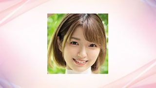Sumire Kuramoto