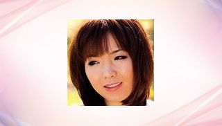 Rena Kamimura