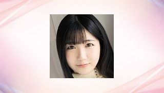 Mikuru Mashiro