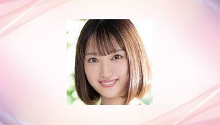Riko Onozaki