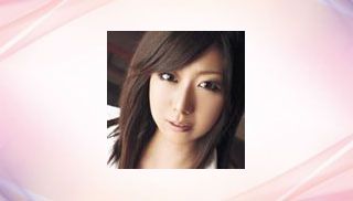 Kaoru Hirayama