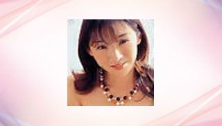 Rie Nita