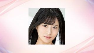 Airi Honoka