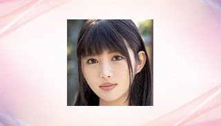 Hana Morikawa
