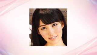 Shiori Tokunaga