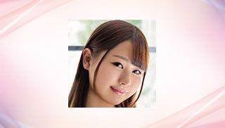 Mizuki Shida