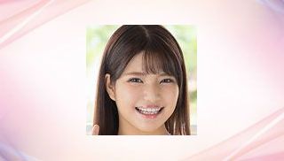 Runa Tori