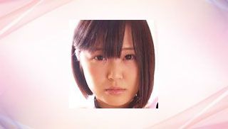 Mayu Kawai