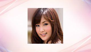 Sumire Kijima