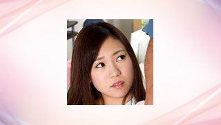 Yuna Mizuki