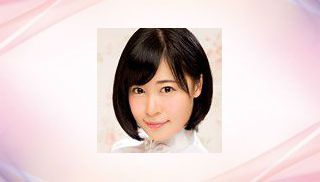 Mirei