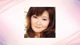 Tomomi Nagamine (Tamaki Yasuoka)