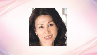 Reiko Namiki